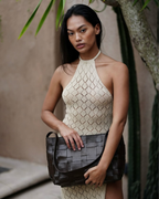 Retno