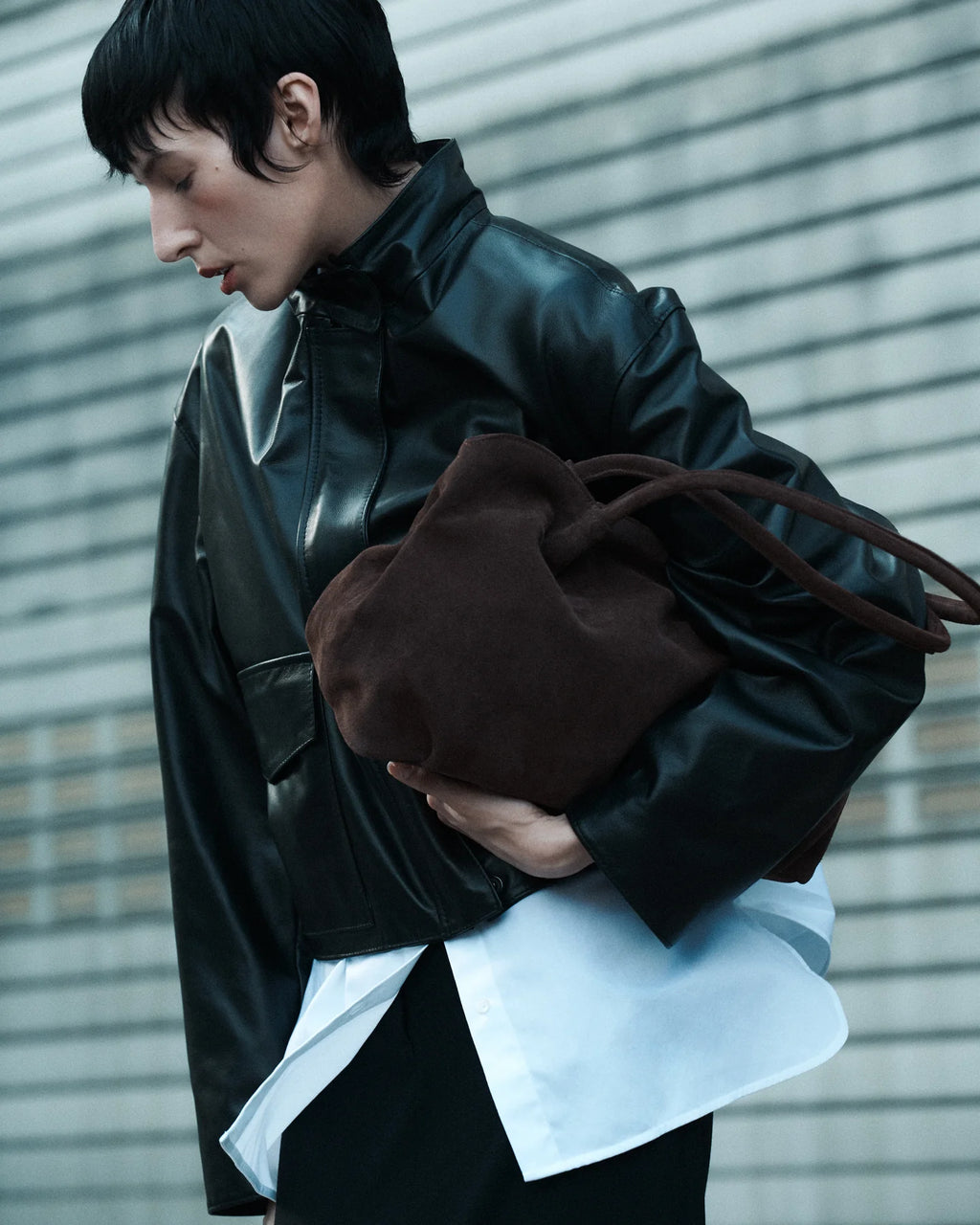 Haru