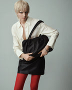 Pillow Black