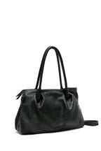 Pillow Black
