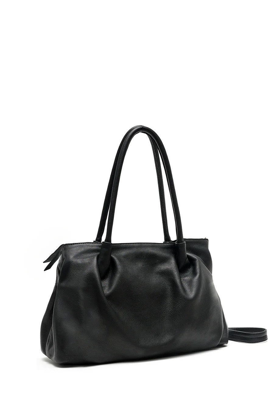 Pillow Black