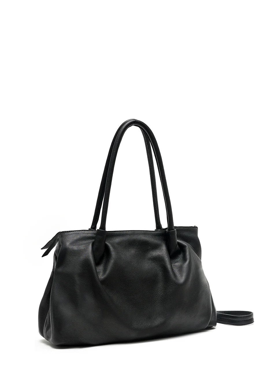 Pillow Black