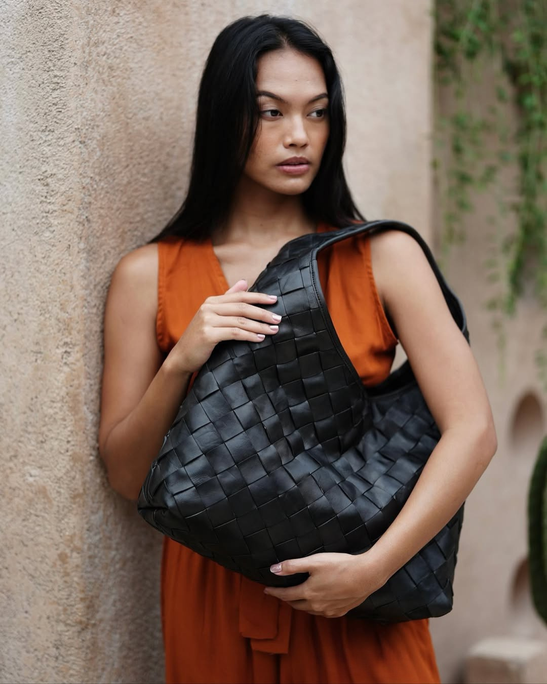 Nandini