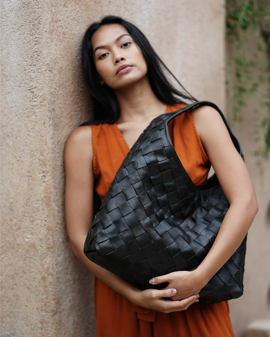 Nandini