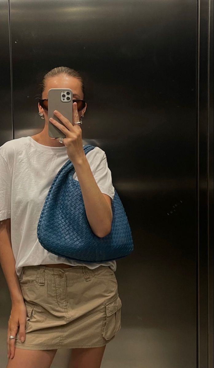 Maia