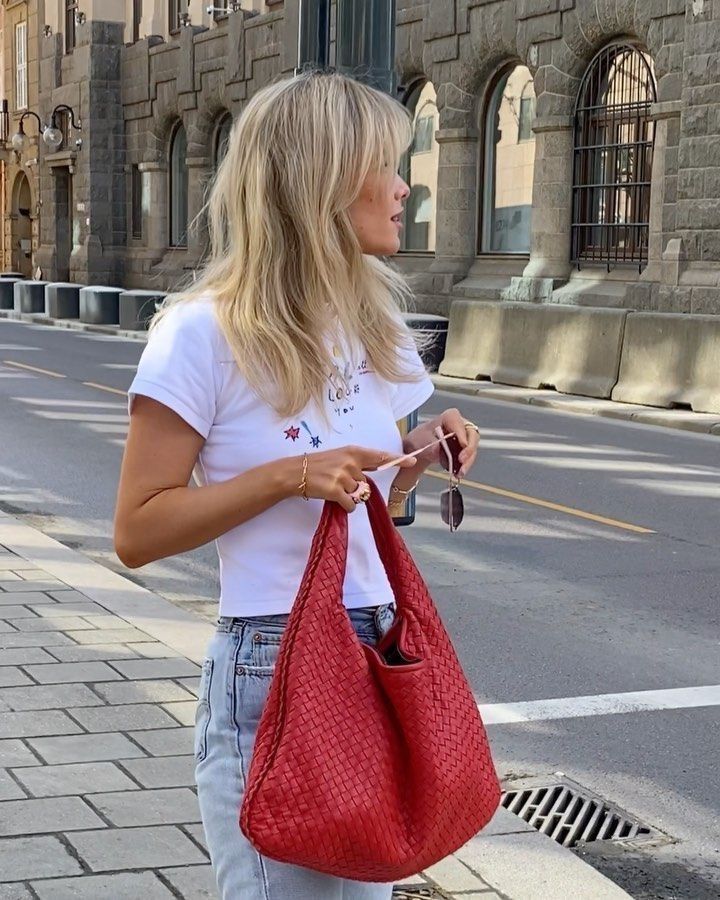 Maia
