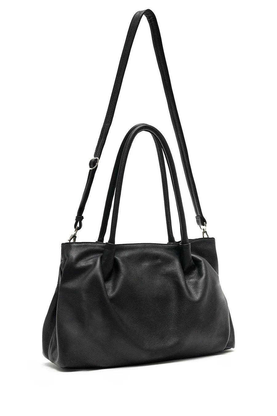 Pillow Black