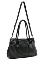 Pillow Black