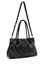 Pillow Black